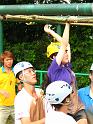 IMG_0514